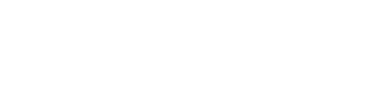 Envioclick