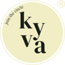 Kyva