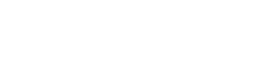 Takami
